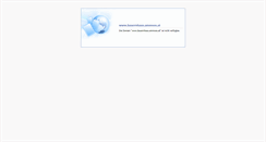 Desktop Screenshot of bauernhaus.ammoos.at